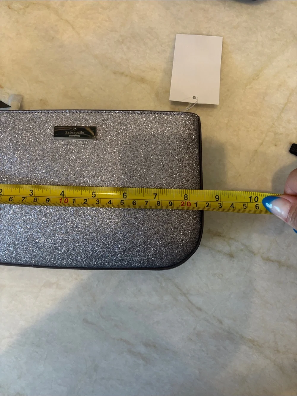 kate spade kate spade